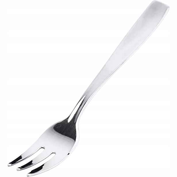 Dezertní lžíce Contacto Isabella 14 cm