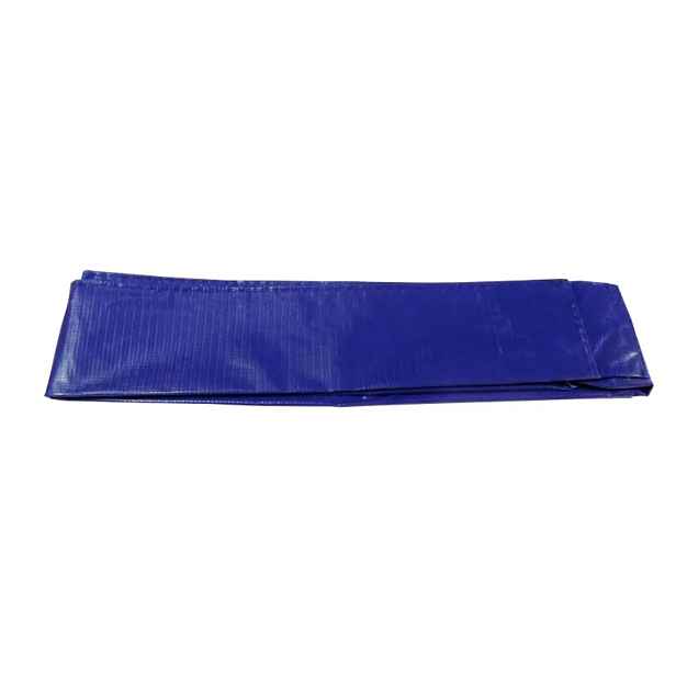 Marimex | Náhradní PVC rukáv | 19000578
