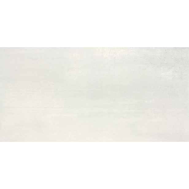 Obklad Rako Rush světle šedá 30x60 cm mat / lesk WAKVK521.1