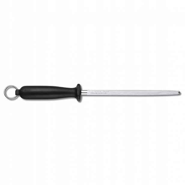 Ocílka plast 30cm kulatá
