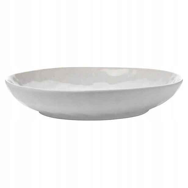 Servírovací miska Wayfarer, 26 cm, Pebble