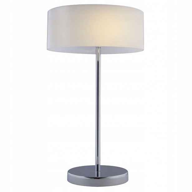Stolní lampa Antila DRS8006/1D Elem