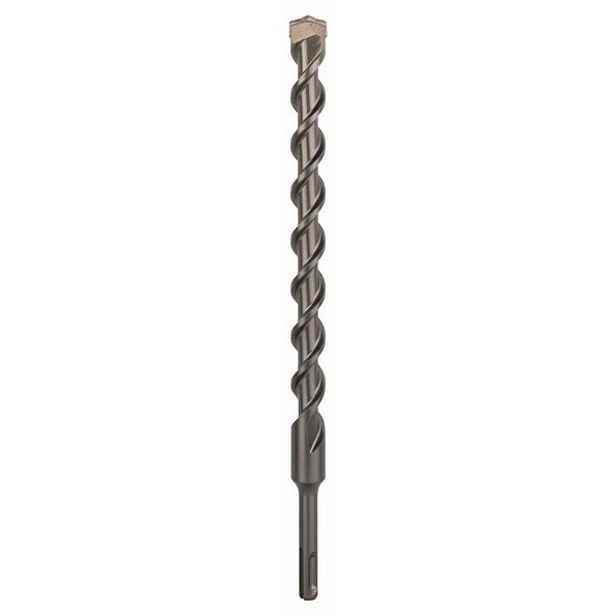 Vrták do betonu Bosch SDS plus-5 19×250×300 mm