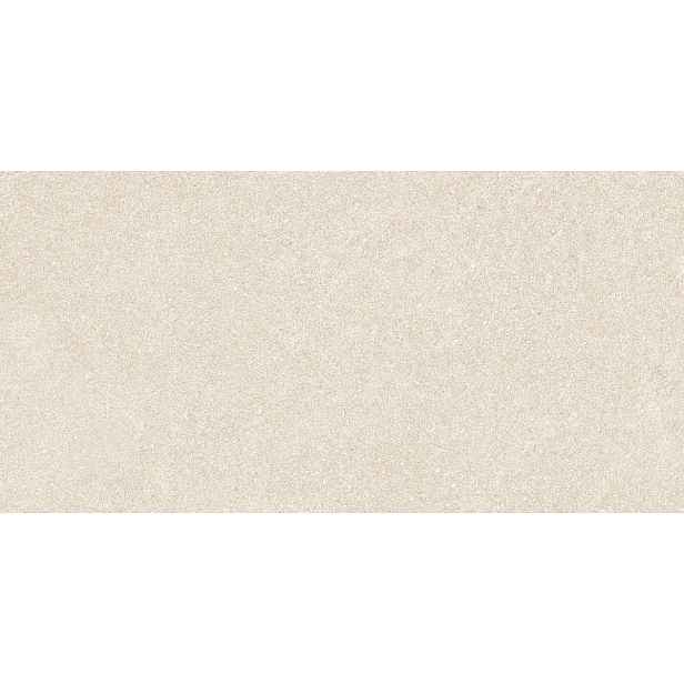 Obklad Rako Piazzetta světle béžová 30x60 cm mat WARVK260.1