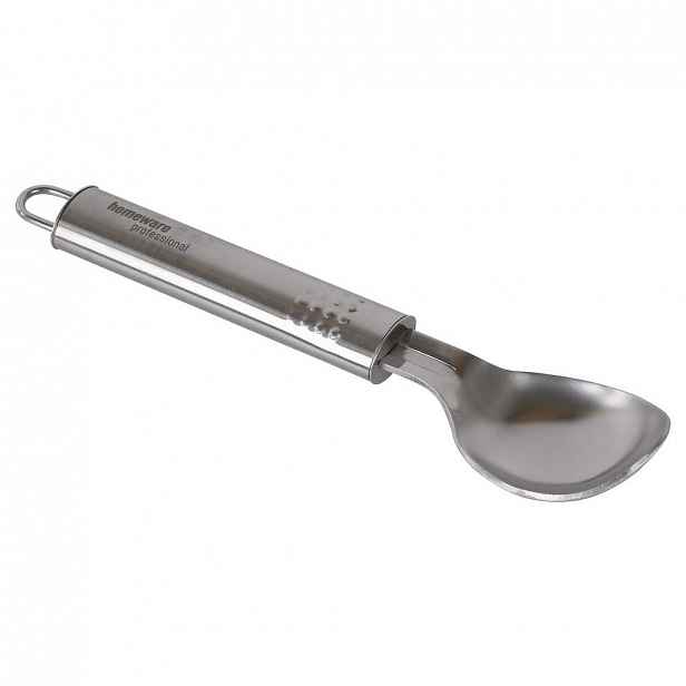 XXXLutz PORCOVAČ NA ZMRZLINU Homeware Profession. - Kuchyňské pomůcky - 004124005001