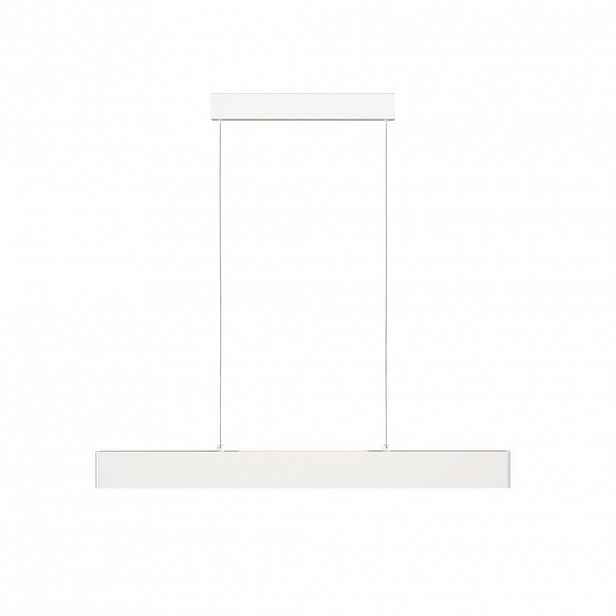 MAYTONI STROPNÍ ZÁVĚSNÉ SVÍTIDLO, 91/3,5/8 cm