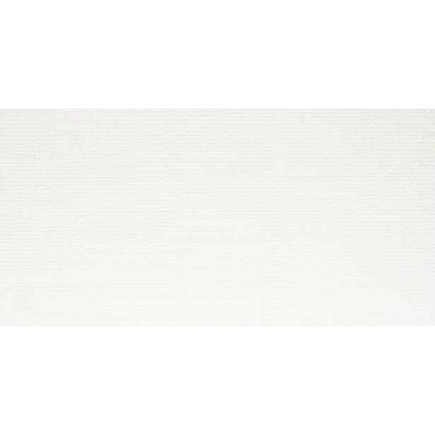 Obklad Rako Next světle šedá 30x60 cm mat WARVK500.1