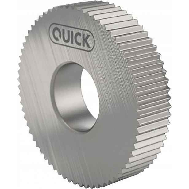 Váleček pro rýhování Pm Aa 14,5x3x5 H7 P1 Quick