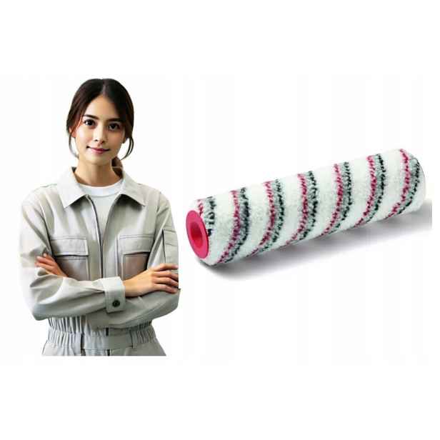 Vložka (náhrada) Schuller Eh'klar 10 cm