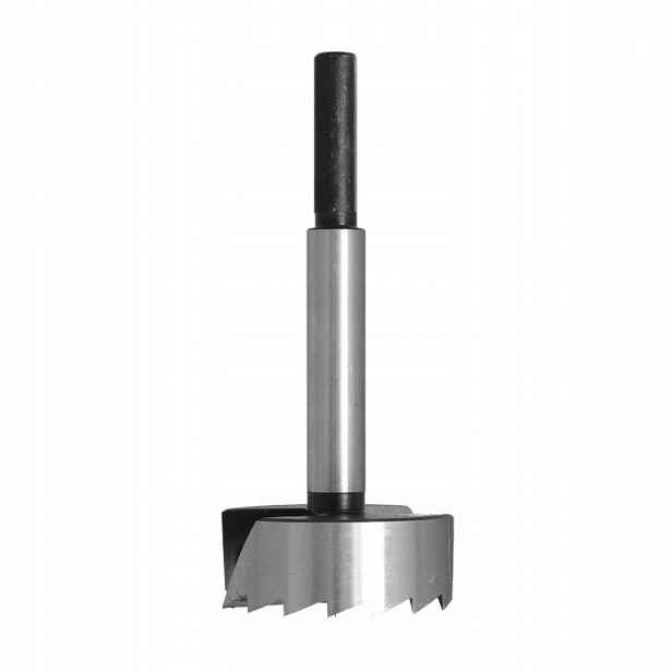 Cmt Vrták D95 L157 S12,5 mm standard Sp pravý