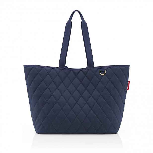R68 Velká cestovní taška shopper XL Reisenthel