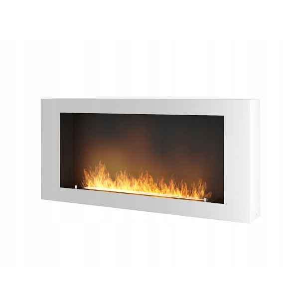Biokominrk Murall 1200 Infire Biokrb Box Infire Biokrb Premium