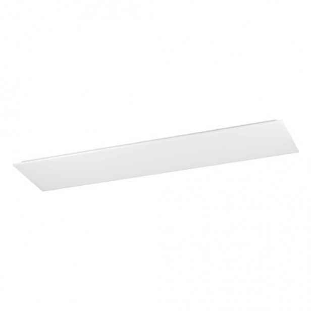 Eglo MORADILLO-Z nástěnná lampa bílá ocel 901516