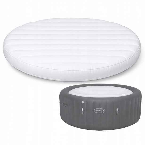 Termokryt nafukovací izolační vložka do vířivky Lay-Z-Spa 60139 Bestway