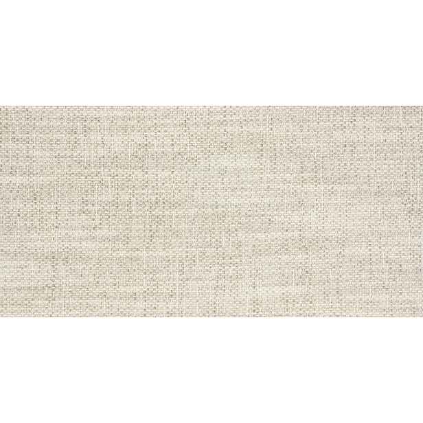 Obklad Rako Next béžová 30x60 cm mat WARVK505.1