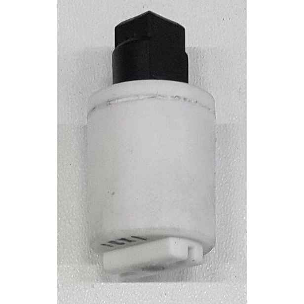 SAPHO - USPA LUX kryt tlumiče ND7103-1028-00