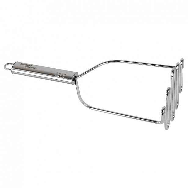 XXXLutz MAČKADLO NA BRAMBORY Homeware Profession. - Kuchyňské pomůcky - 004124155201