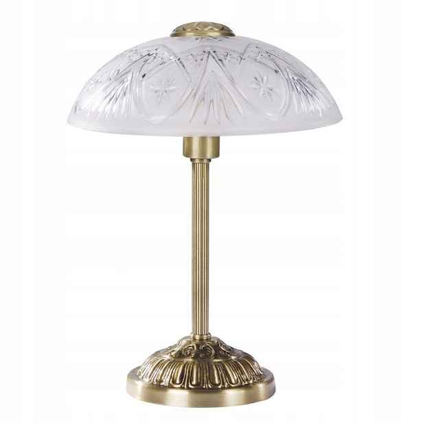 Stolní lampa Annabella 8634 Rabalux