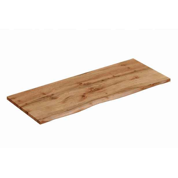 Blat 120cm Nature Wotan