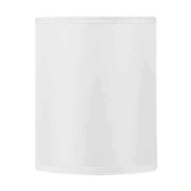 Stínidlo nástěnné lampy Yan E14