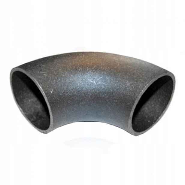 Koleno hamburské pro svařování Dn 080 88,90 x 4,0 355NH