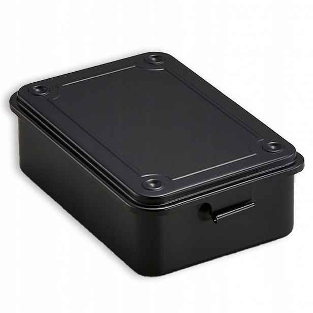 Nástrojový box Toyo Steel T-150