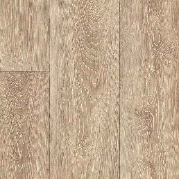 Podlahová Krytina PVC 4m Bingo Cw Bourbon 531
