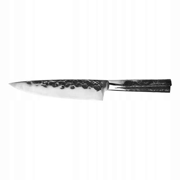 Forged Intense Kuchařský nůž, 20,5 cm