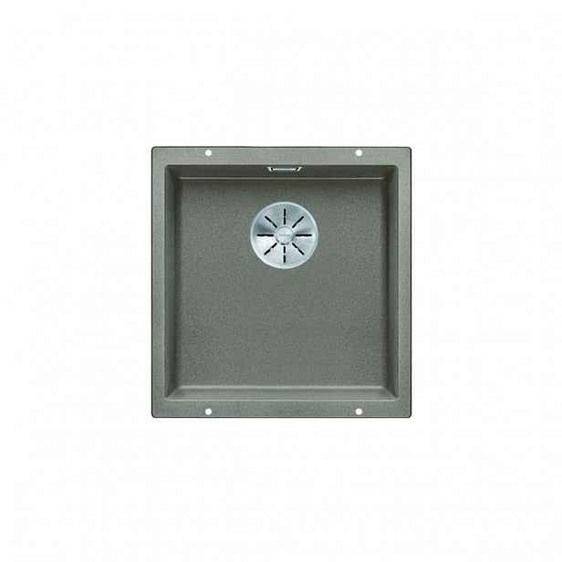 Dřez Blanco Subline 400-U Tartufo 523429