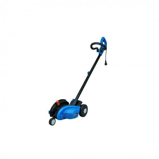 Güde - Zarovnávač trávníku GRKS 1400, 1 200 W 95326