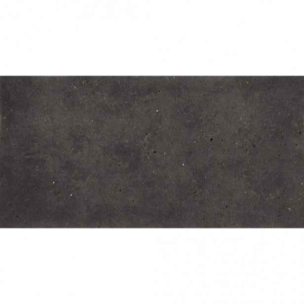 Dlažba Graniti Fiandre Fjord black 60x120 cm mat AS207X864R10