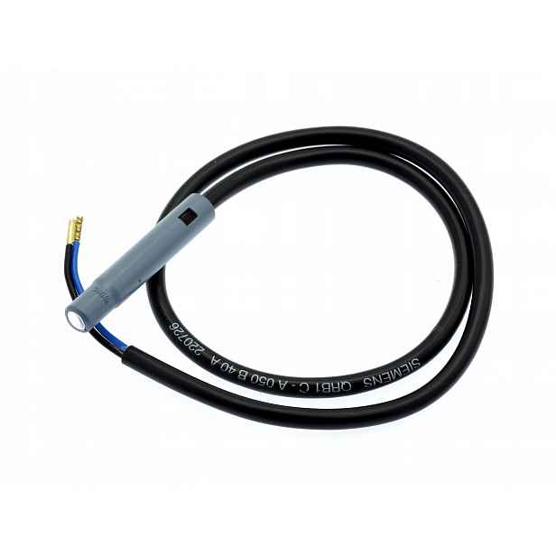 Snímač plamene Siemens Qrb 1C-A050B40A