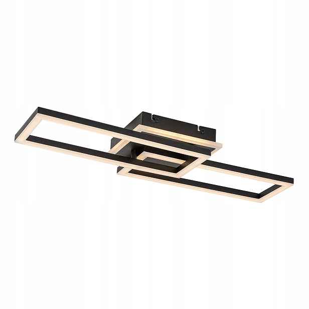 stropní svítidlo Led 30W Ramin 71393 Rabalux