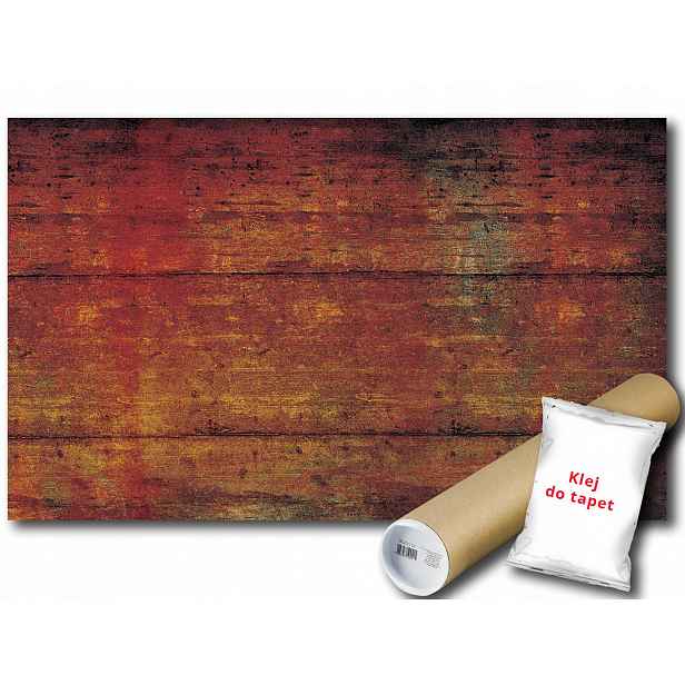 Fototapeta Ściana Barva 6D Fxl 208x146 F2627