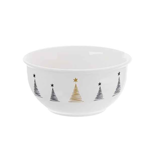 Miska STROMEK pr. 13,5 cm