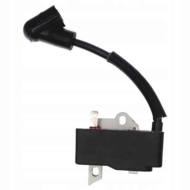 Zapalovací cívka Husqvarna 125 B, 125BVX, 125 Bx