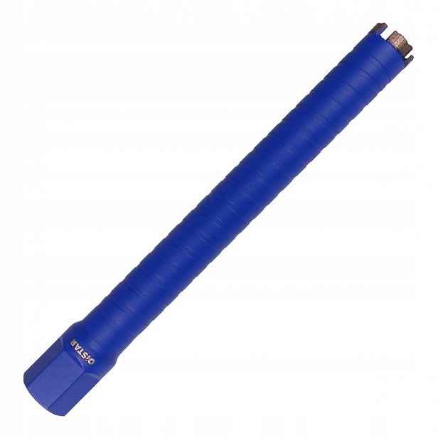 Distar Vrták Do Betonu 42x300 mm 1 1/4 Unc
