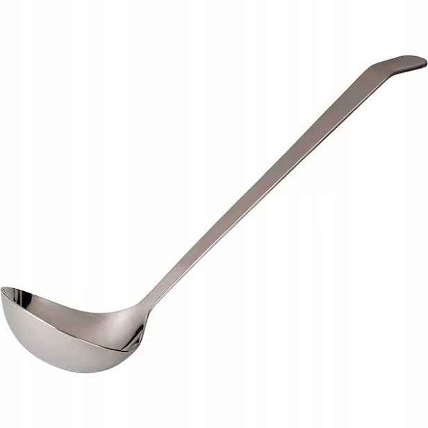 Naběračka Aps Banquet 31 cm