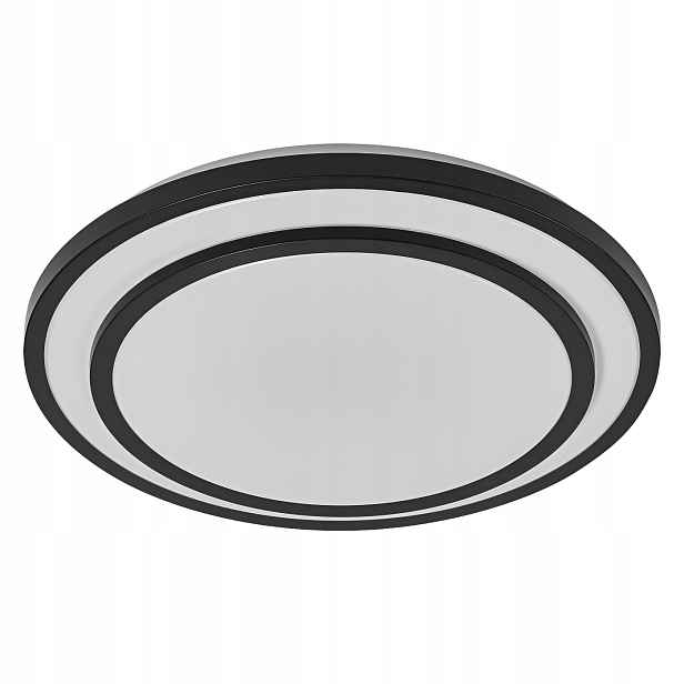 Orbis Berlin 490MM 36W 830 Bk