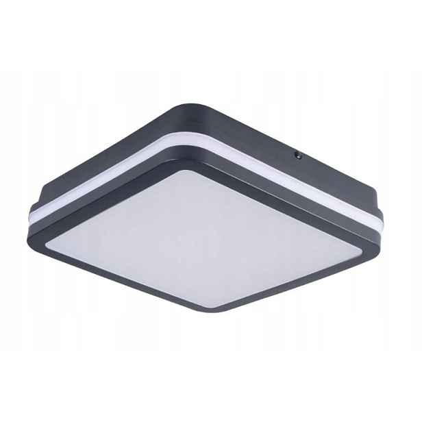 Svítidlo Beno Led 12-18W CCC-L G