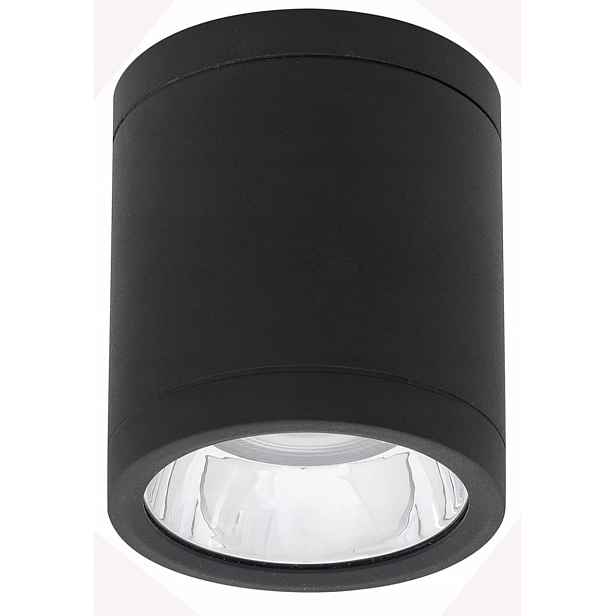 Led nástěnné svítidlo Spot Tuba IP65 15W 4000K Tuba