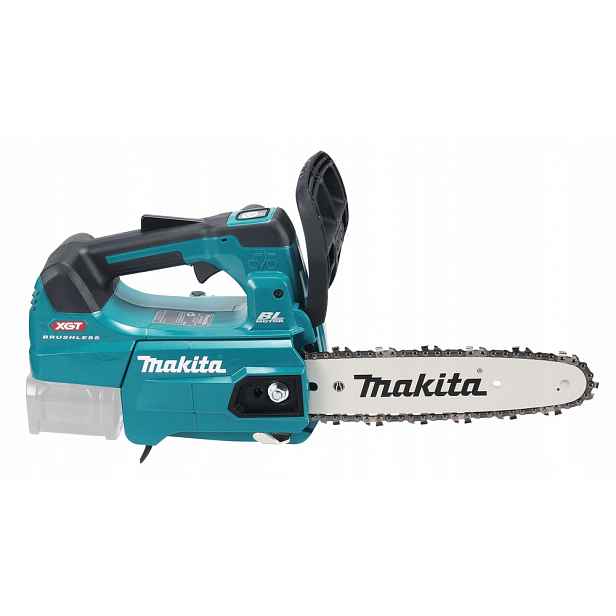 Makita UC002GZ01 Akumulátorová řetězová pila 40 V max Xgt