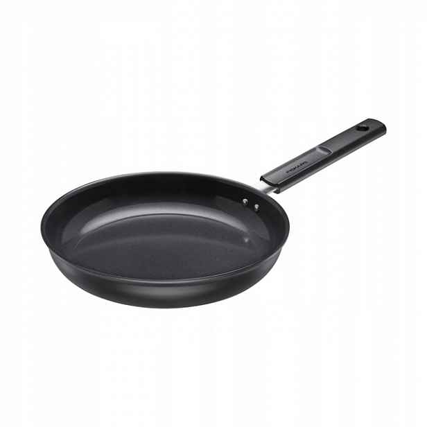 Hard Face Pánev S Nepřilnavou Keramickou Povrchovou Úpravou 26 CM 1075459 Fiskars