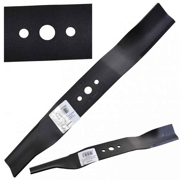 Nůž Sekačky 46 CM WR6502 6503 6505 6511 6519 6520