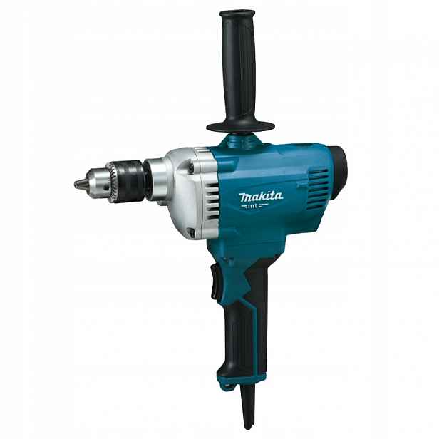Vrtačka 750W 600ot/min Makita M6201B