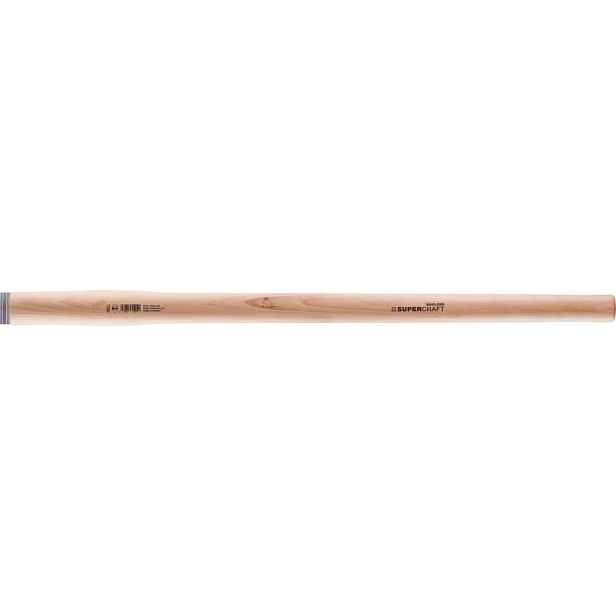 Držák pro kovářské kladivo supercraft 80 mm