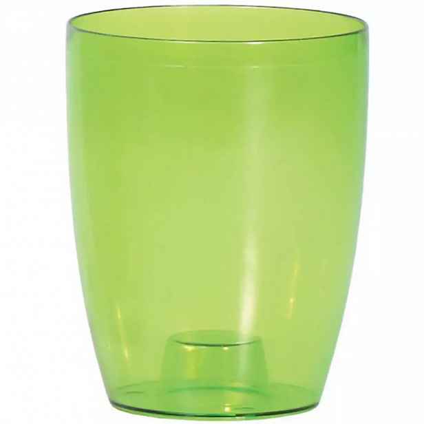 Květináč Coubi duow130p cy2