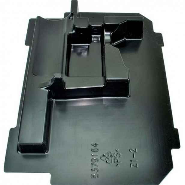 Makita - Vložka pro Makpack 2 837916-4