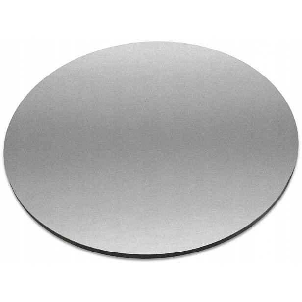 Ocel Na Pizzu 8MM Plech Deska Atest