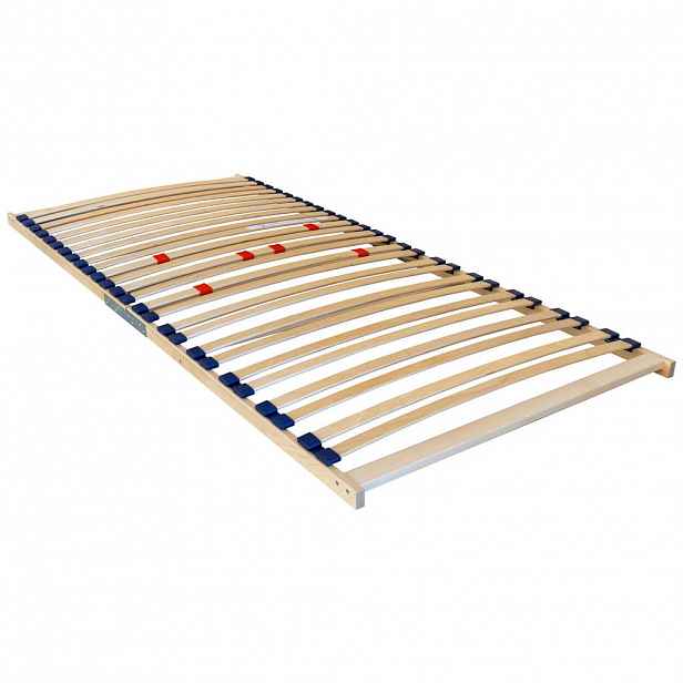 Boxxx ROŠT, (pro rám) 100/200 cm